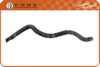 FARE SA 8742 Radiator Hose